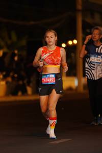 BIB: 
                            <button type="button" onclick="openModal(24170345)" class="btn btn-primary btn-sm float-right btn-popup" data-toggle="modal" data-target=".modal-high-quality">
                        <i class="fas fa-shopping-cart"></i> Add to Cart
                    </button>
                                            <button type="button" onclick="isThisMe(24170345, true)" class="btn btn-success btn-sm float-right btn-popup btn-isme hidden" data-toggle="tooltip" data-placement="bottom" title="นี่คือรูปของคุณใช่ไหม คลิกที่นี่เพื่อเอาเข้าอัลบั้ม">
                        <i class="fas fa-plus"></i> Add to album
                    </button>
                    <button type="button" onclick="isThisMe(24170345, false)" class="btn btn-warning btn-sm float-right btn-popup btn-isnotme hidden">
                        <i class="fas fa-ban"></i> Remove from album
                    </button>